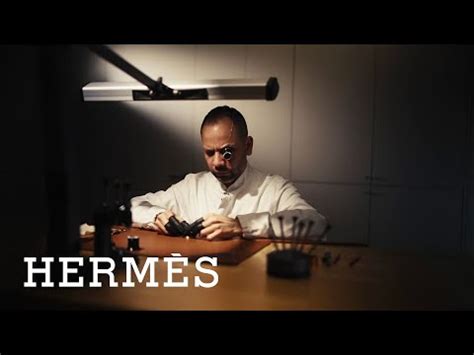 hermes cut collection|hermes official website.